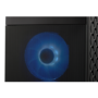 Refurbished Medion ERAZER Hunter X30 Intel Core Ultra 7 265KF 32GB RAM 2TB SSD RTX 5080 Windows 11 Gaming PC