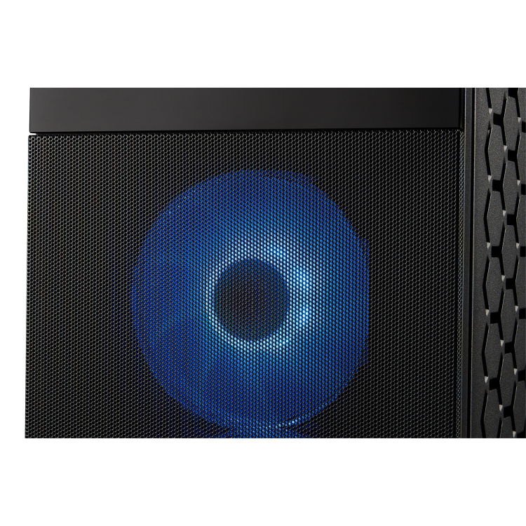 Medion ERAZER Hunter X30 Intel Core Ultra 7 265KF 32GB RAM 2TB SSD RTX 5080 Windows 11 Gaming PC