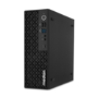 Medion T80 Mini Intel Core 5 210H 16GB RAM 512GB SSD Windows 11 Desktop PC