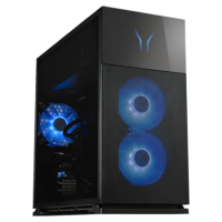 Medion Erazer Hunter X35 AMD Ryzen 7-9800X3D 32GB RAM 2TB SSD RTX 5080 Windows 11 Gaming PC
