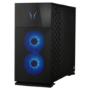 Medion Erazer Hunter X35 AMD Ryzen 7-9800X3D 32GB RAM 2TB SSD RTX 5080 Windows 11 Gaming PC