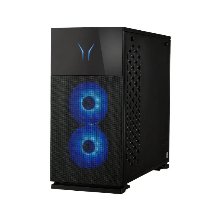 Medion Erazer Hunter X35 AMD Ryzen 7-9800X3D 32GB RAM 2TB SSD RTX 5080 Windows 11 Gaming PC