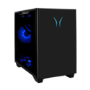 Medion ERAZER Bandit P20 Intel Core i5 13400 16GB RAM 1TB SSD RTX 5060 Windows 11 Gaming PC