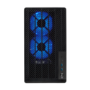 Medion ERAZER Bandit P20 Intel Core i5 13400 16GB RAM 1TB SSD RTX 5060 Windows 11 Gaming PC