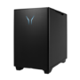 Medion ERAZER Bandit P20 Intel Core i5 13400 16GB RAM 1TB SSD RTX 5060 Windows 11 Gaming PC