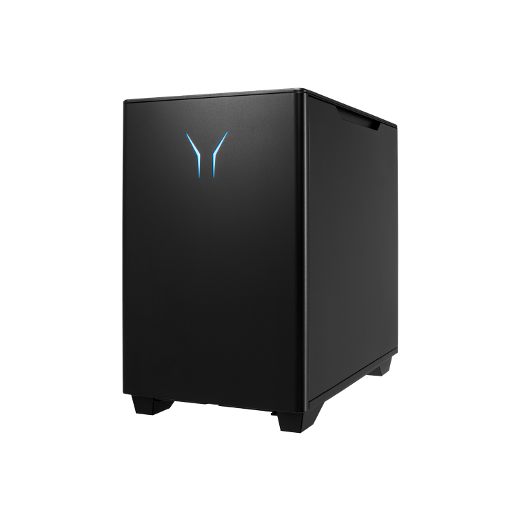 Medion ERAZER Bandit P20 Intel Core i5 13400 16GB RAM 1TB SSD RTX 5060 Windows 11 Gaming PC