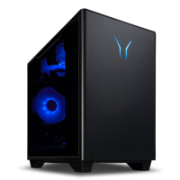 Medion ERAZER Bandit P20 Intel Core Ultra 7 265 16GB RAM 1TB SSD RTX 5060 Windows 11 Gaming PC