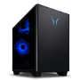 Medion ERAZER Bandit P20 Intel Core Ultra 7 265 16GB RAM 1TB SSD RTX 5060 Windows 11 Gaming PC