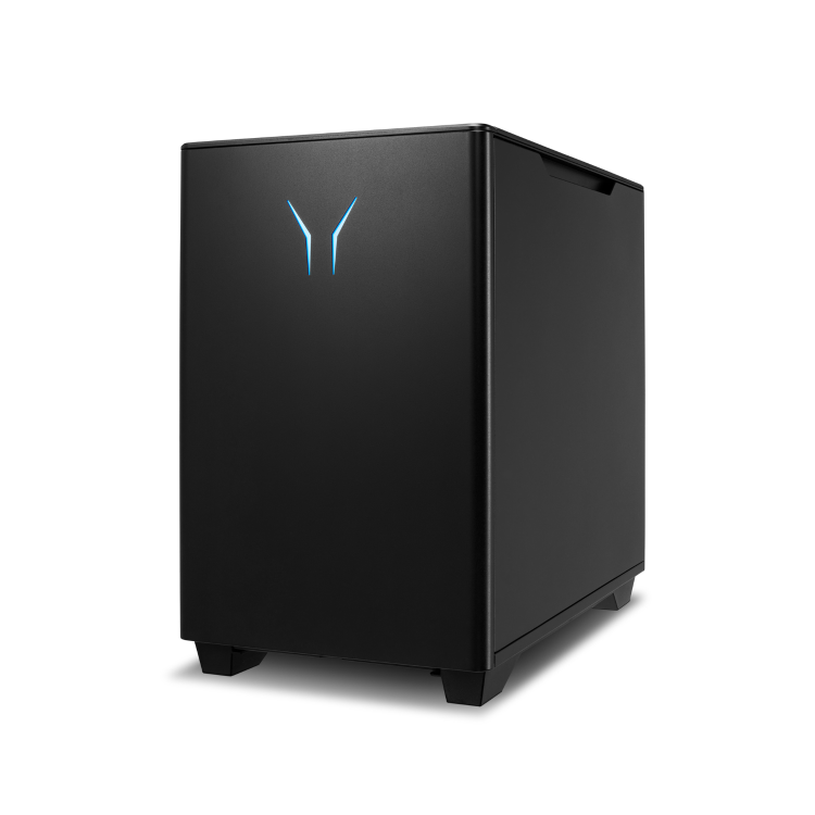 Medion ERAZER Bandit P20 Intel Core Ultra 7 265 16GB RAM 1TB SSD RTX 5060 Windows 11 Gaming PC