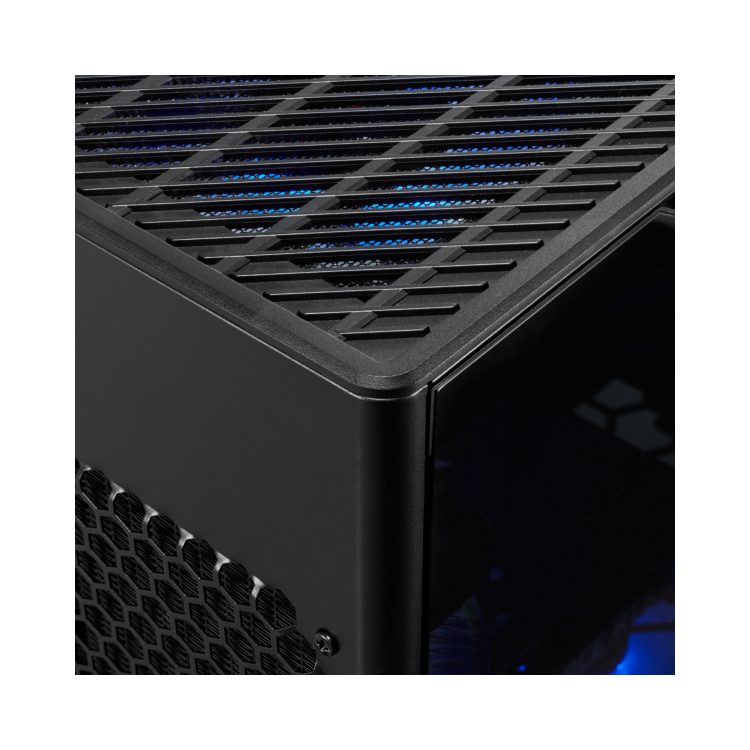 Medion ERAZER Bandit P20 Intel Core Ultra 7 265 16GB RAM 1TB SSD RTX 5060 Windows 11 Gaming PC