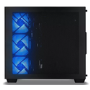 Medion Erazer Tank X15 AMD Ryzen 7 7800X3D 32GB RAM 2TB SSD RTX 5070Ti Windows 11 Gaming PC