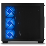 Medion ERAZER Tank X15 AMD Ryzen 7-7800X3D 32GB RAM 2TB SSD RTX 5070 Windows 11 Gaming PC