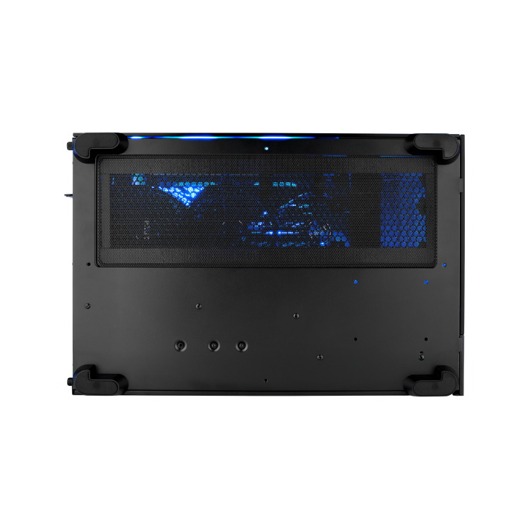 Medion ERAZER Tank X15 AMD Ryzen 7-7800X3D 32GB RAM 2TB SSD RTX 5070 Windows 11 Gaming PC