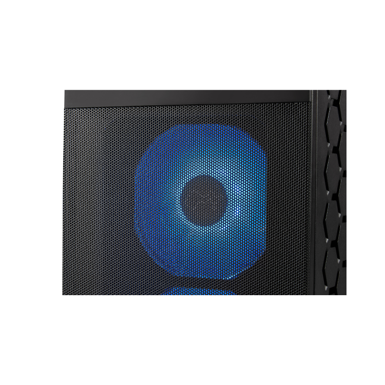 Medion ERAZER Engineer X30 Intel Core i7 14700 32GB RAM 2TB SSD RTX 5060 Ti Windows 11 Gaming PC
