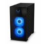 Medion ERAZER Engineer X30 Intel Core Ultra 7 265 32GB RAM 2TB SSD RTX 5070 Windows 11 Gaming PC