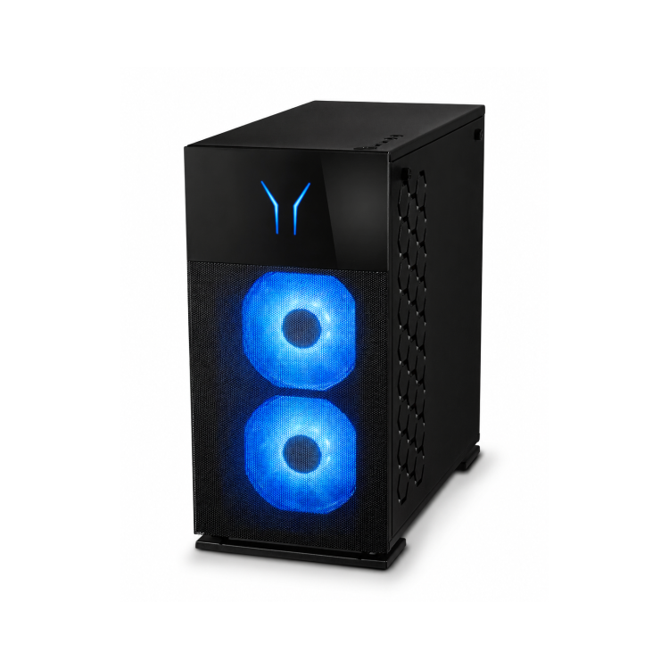 Medion ERAZER Engineer X30 Intel Core Ultra 7 265 32GB RAM 2TB SSD RTX 5070 Windows 11 Gaming PC