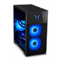 Medion ERAZER Engineer X30 Intel Core Ultra 7 265 32GB RAM 2TB SSD RTX 5070 Windows 11 Gaming PC