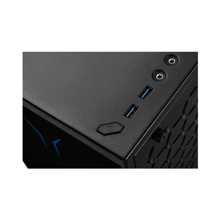Medion ERAZER Engineer X30 Intel Core Ultra 7 265 32GB RAM 2TB SSD RTX 5070 Windows 11 Gaming PC