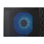 Medion ERAZER Engineer X30 Intel Core Ultra 7 265 32GB RAM 2TB SSD RTX 5070 Windows 11 Gaming PC