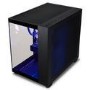 Medion ERAZER Tank X15 AMD Ryzen 7 7800X3D 32GB RAM 2TB SSD RTX 5070 Ti Windows 11 Gaming PC