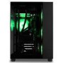 Medion ERAZER Tank X15 AMD Ryzen 7 7800X3D 32GB RAM 2TB SSD RTX 5070 Ti Windows 11 Gaming PC