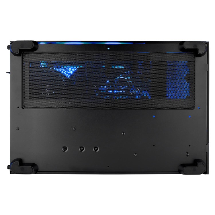 Medion ERAZER Tank X15 AMD Ryzen 7 7800X3D 32GB RAM 2TB SSD RTX 5070 Ti Windows 11 Gaming PC