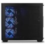 Medion ERAZER Tank X15 AMD Ryzen 7 7800X3D 32GB RAM 2TB SSD RTX 5070 Ti Windows 11 Gaming PC