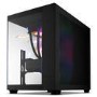 Medion ERAZER Tank X15 AMD Ryzen 7 7800X3D 32GB RAM 2TB SSD RTX 5070 Ti Windows 11 Gaming PC
