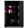 Medion ERAZER Tank X15 AMD Ryzen 7 7800X3D 32GB RAM 2TB SSD RTX 5070 Ti Windows 11 Gaming PC