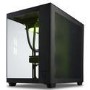 Medion ERAZER Tank X15 AMD Ryzen 7 7800X3D 32GB RAM 2TB SSD RTX 5070 Ti Windows 11 Gaming PC