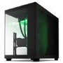 Medion ERAZER Tank X15 AMD Ryzen 7 7800X3D 32GB RAM 2TB SSD RTX 5070 Ti Windows 11 Gaming PC