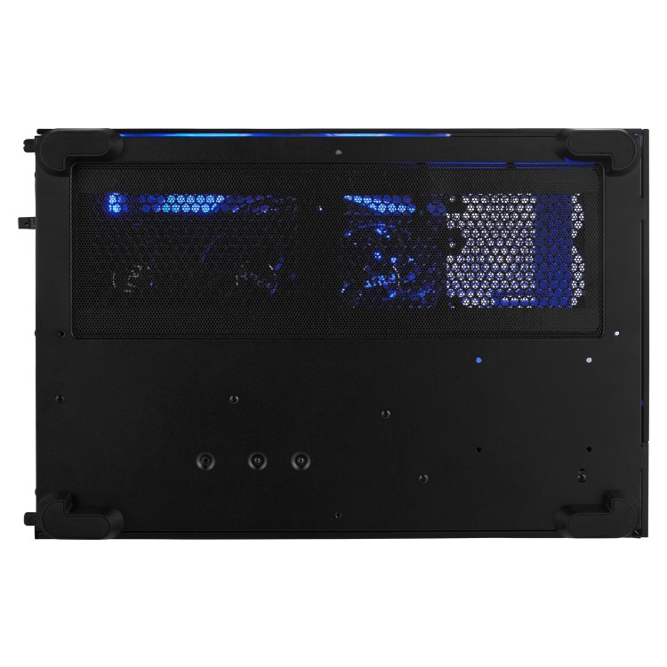 Medion ERAZER Tank X15 AMD Ryzen 7 7800X3D 32GB RAM 2TB SSD RTX 5070 Ti Windows 11 Gaming PC