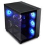 Medion ERAZER Tank X15 AMD Ryzen 7 7800X3D 32GB RAM 2TB SSD RTX 5070 Ti Windows 11 Gaming PC