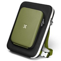 Vax Walden Case 17inch