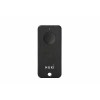 Nuki Smart Home Bluetooth Fob - Automatic Door Opener &amp; Locker 