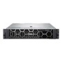 PowerEdge R550 CTO