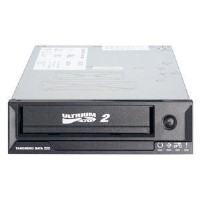 Hauppauge MediaMVP
