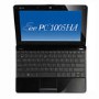 ASUS Eee PC Seashell 1005HA Netbook in Black 