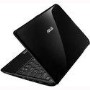 ASUS EEE PC 1005PE Windows 7 Netbook in Black