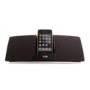 Klipsch iGroove SXT iPod Speaker Dock