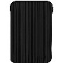 Be.ez LA robe Allure for MacBook Air 11" Sleeve - Black