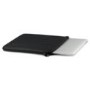 Be.ez LA robe Allure for MacBook Air 11" Sleeve - Black
