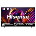 100E77NQTUK PRO Hisense E7N PRO 100 inch 4K Ultra HD QLED Smart TV