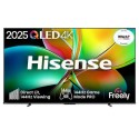 100E78QTUK PRO Hisense E78QTUK PRO 100 inch Smart 4K Ultra HD QLED TV