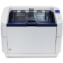Xerox W110 Document Scanner