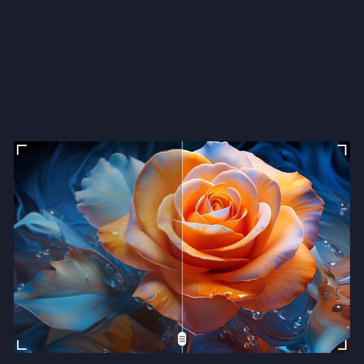 Mobile Pixels Trio 3 Pro 14.1" IPS QHD USB-C Portable Monitor