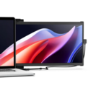 Mobile Pixels DUEX Max DS 14" IPS Full HD Portable Monitor