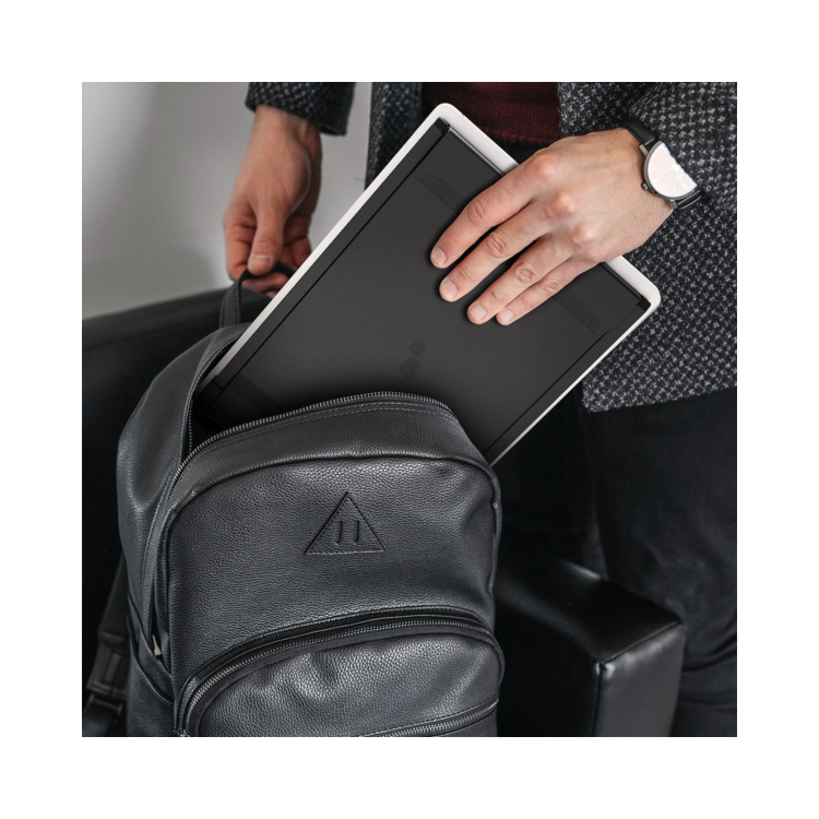 Mobile Pixels DUEX Max DS 14" IPS Full HD Portable Monitor