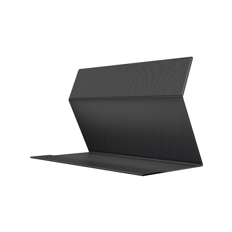 Mobile Pixels Fold 16" IPS WQXGA USB-C Portable Monitor