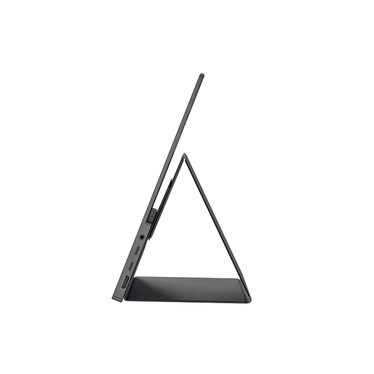 Mobile Pixels Fold 16" IPS WQXGA USB-C Portable Monitor